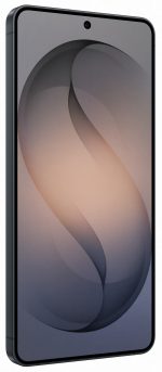 Смартфон Samsung Galaxy S26 12/256Gb ZKG Black (SM-S942BZKGEUC) - Зображення 2