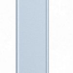 Смартфон SAMSUNG SM-S942B Galaxy S26 12/256Gb LBG (sky blue) - Зображення 5