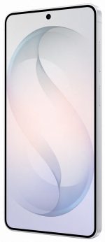 Смартфон SAMSUNG SM-S942B Galaxy S26 12/256Gb ZWG (white) - Зображення 7