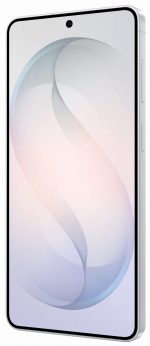 Смартфон Samsung Galaxy S26 12/256Gb ZWG White (SM-S942BZWGEUC) - Зображення 3