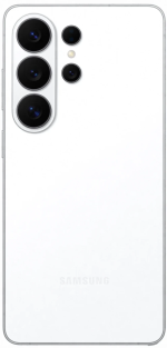 Смартфон SAMSUNG SM-S948B Galaxy S26 Ultra 12/512Gb ZWG (white) - Зображення 15