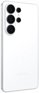 Смартфон Samsung Galaxy S26 Ultra 12/512Gb ZWG White (SM-S948BZWGEUC) - Зображення 9