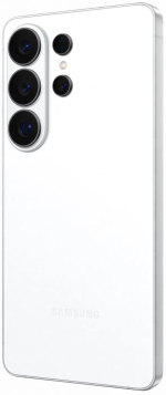 Смартфон SAMSUNG SM-S948B Galaxy S26 Ultra 12/512Gb ZWG (white) - Зображення 9