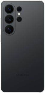 Смартфон Samsung Galaxy S26 Ultra 12/256Gb ZKD Black (SM-S948BZKDEUC) - Зображення 11