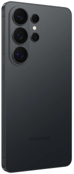 Смартфон Samsung Galaxy S26 Ultra 12/256Gb ZKD Black (SM-S948BZKDEUC) - Зображення 5