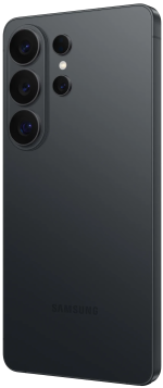 Смартфон Samsung Galaxy S26 Ultra 12/256Gb ZKD Black (SM-S948BZKDEUC) - Зображення 12