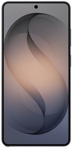 Смартфон SAMSUNG SM-S948B Galaxy S26 Ultra 12/256Gb ZKD (black) - Зображення 10