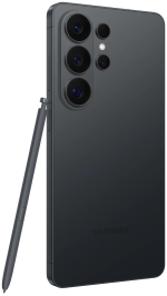 Смартфон Samsung Galaxy S26 Ultra 12/256Gb ZKD Black (SM-S948BZKDEUC) - Зображення 8