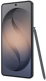 Смартфон SAMSUNG SM-S948B Galaxy S26 Ultra 12/256Gb ZKD (black) - Зображення 14