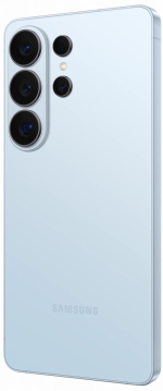 Смартфон SAMSUNG SM-S948B Galaxy S26 Ultra 12/256Gb LBD (sky blue) - Зображення 10
