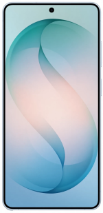 Смартфон SAMSUNG SM-S948B Galaxy S26 Ultra 12/256Gb LBD (sky blue) - Зображення 3