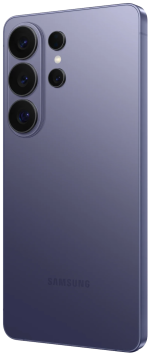 Смартфон SAMSUNG SM-S948B Galaxy S26 Ultra 12/256Gb ZVD (cobalt violet) - Зображення 3