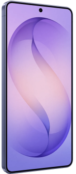Смартфон SAMSUNG SM-S948B Galaxy S26 Ultra 12/256Gb ZVD (cobalt violet) - Зображення 4