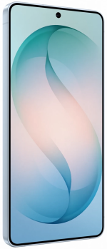 Смартфон Samsung Galaxy S26 Ultra 16/1Tb LBH Sky Blue (SM-S948BLBHEUC) - Зображення 4