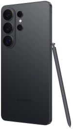 Смартфон Samsung Galaxy S26 Ultra 12/512Gb ZKG Black (SM-S948BZKGEUC) - Зображення 11