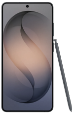 Смартфон Samsung Galaxy S26 Ultra 12/512Gb ZKG Black (SM-S948BZKGEUC) - Зображення 5