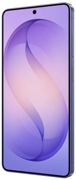 Смартфон Samsung Galaxy S26 Ultra 16/1Tb ZVH Cobalt Violet (SM-S948BZVHEUC) - Зображення 4