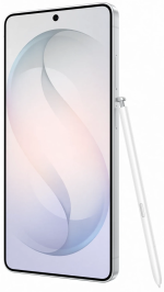 Смартфон SAMSUNG SM-S948B Galaxy S26 Ultra 16/1Tb ZWH (white) - Зображення 14