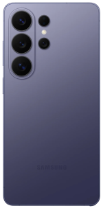 Смартфон SAMSUNG SM-S948B Galaxy S26 Ultra 12/512Gb ZVG (cobalt violet) - Зображення 9