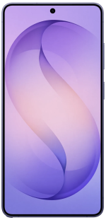 Смартфон Samsung Galaxy S26 Ultra 12/512Gb ZVG Cobalt Violet (SM-S948BZVGEUC) - Зображення 10