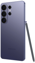 Смартфон SAMSUNG SM-S948B Galaxy S26 Ultra 12/512Gb ZVG (cobalt violet) - Зображення 13