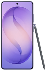 Смартфон SAMSUNG SM-S948B Galaxy S26 Ultra 12/512Gb ZVG (cobalt violet) - Зображення 6