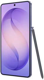 Смартфон SAMSUNG SM-S948B Galaxy S26 Ultra 12/512Gb ZVG (cobalt violet) - Зображення 7