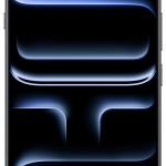 Смартфон INFINIX NOTE 60 X6879 8/256GB (midnight black)