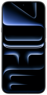 Смартфон INFINIX NOTE 60 X6879 8/256GB (midnight black)