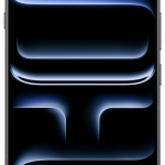 Смартфон Infinix Note 60 X6879 8/256GB Midnight Black (X6879 8/256 Black)