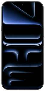 Смартфон Infinix Note 60 X6879 8/256GB Midnight Black (X6879 8/256 Black)