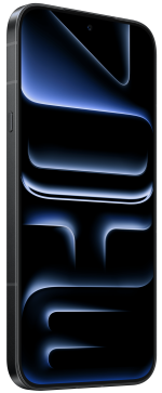 Смартфон Infinix Note 60 X6879 8/256GB Midnight Black (X6879 8/256 Black) - Зображення 3
