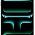 Смартфон INFINIX NOTE 60 X6879 8/256GB (fizz blue)