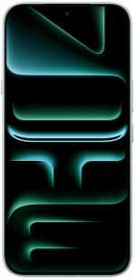 Смартфон INFINIX NOTE 60 X6879 8/256GB (fizz blue)
