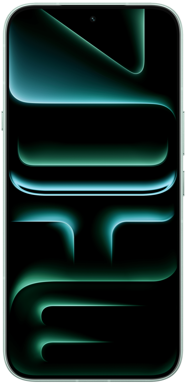 Смартфон INFINIX NOTE 60 X6879 8/256GB (fizz blue)