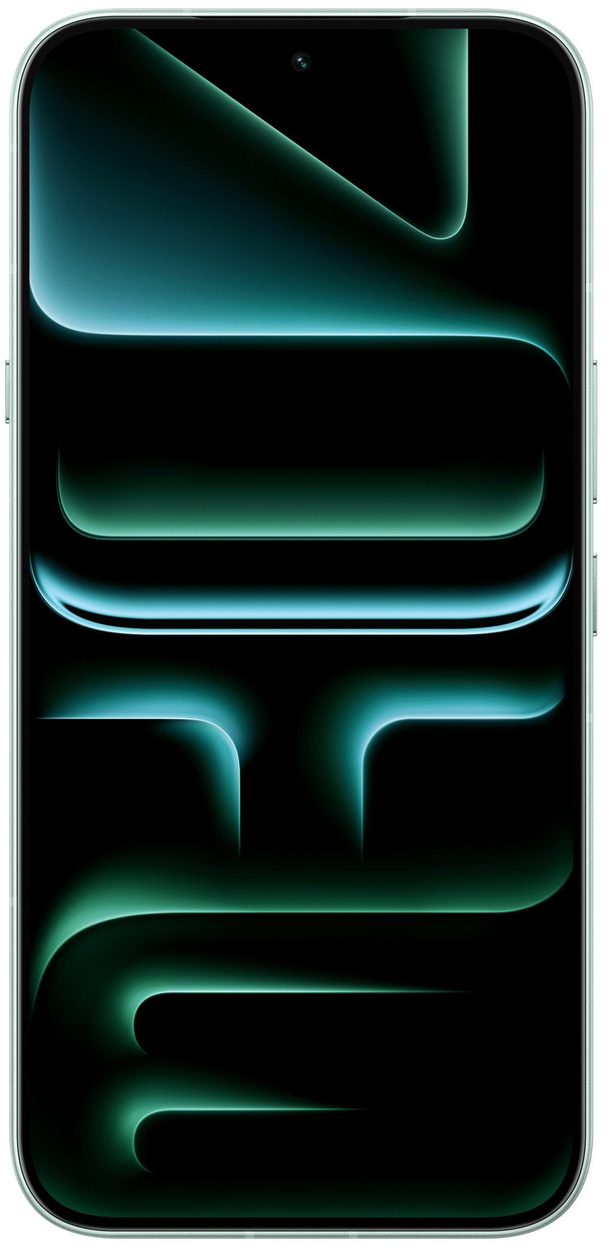 3760211-2 Смартфон INFINIX NOTE 60 X6879 8/256GB (fizz blue) - Зображення 1