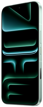 Смартфон INFINIX NOTE 60 X6879 8/256GB (fizz blue) - Зображення 2