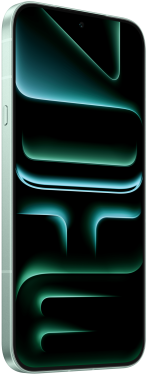 Смартфон Infinix Note 60 X6879 8/256GB Fizz Blue (X6879 8/256 Blue) - Зображення 6