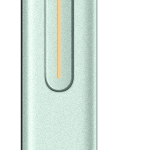 Смартфон INFINIX NOTE 60 X6879 8/256GB (fizz blue) - Зображення 7