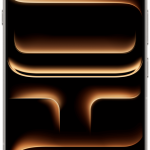 Смартфон Infinix Note 60 X6879 8/256GB Mist Titanium (X6879 8/256 Titanium)