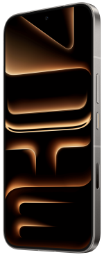 Смартфон INFINIX NOTE 60 X6879 8/256GB (mist titanium) - Зображення 5