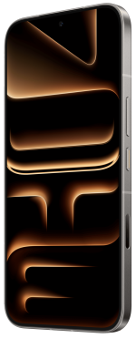 Смартфон Infinix Note 60 X6879 8/256GB Mist Titanium (X6879 8/256 Titanium) - Зображення 5