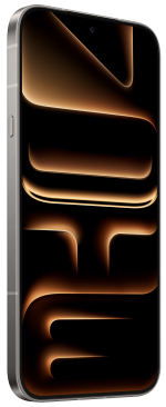 Смартфон Infinix Note 60 X6879 8/256GB Mist Titanium (X6879 8/256 Titanium) - Зображення 3