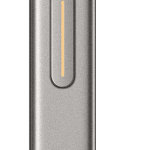 Смартфон INFINIX NOTE 60 X6879 8/256GB (mist titanium) - Зображення 4