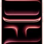 Смартфон INFINIX NOTE 60 X6879 8/256GB (rose gold)