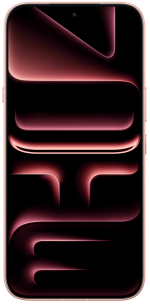 Смартфон INFINIX NOTE 60 X6879 8/256GB (rose gold)