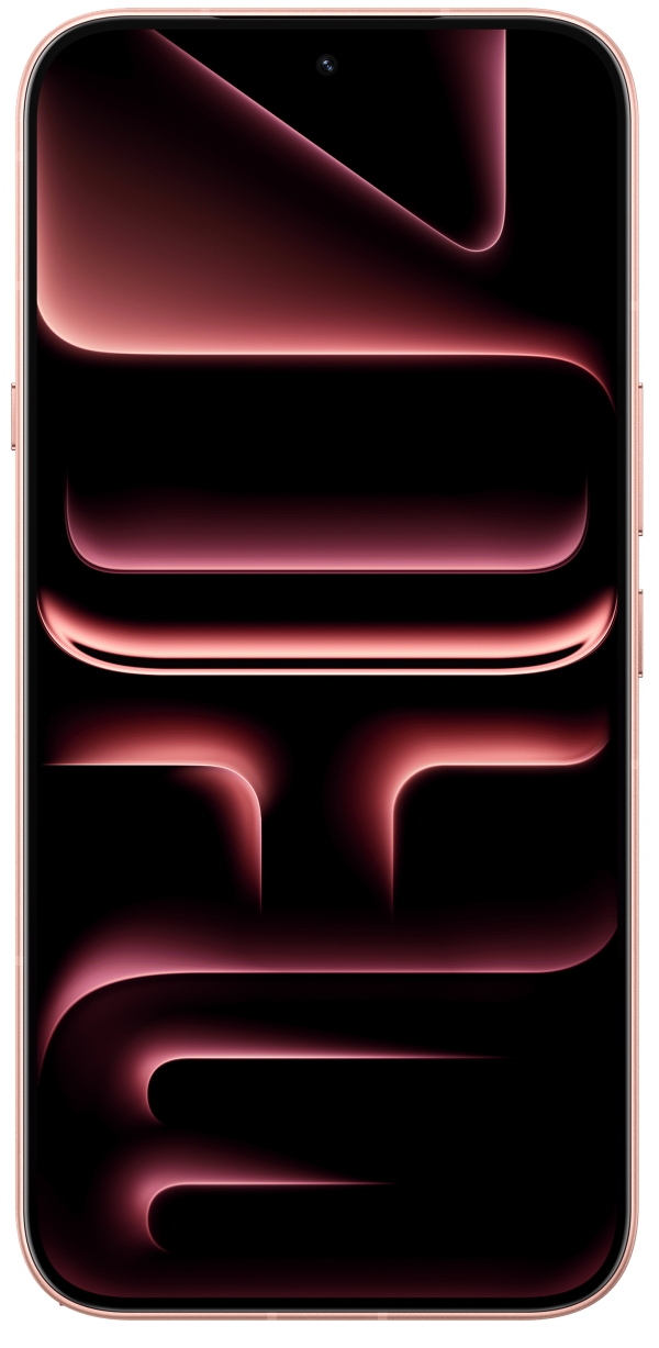 Смартфон INFINIX NOTE 60 X6879 8/256GB (rose gold)