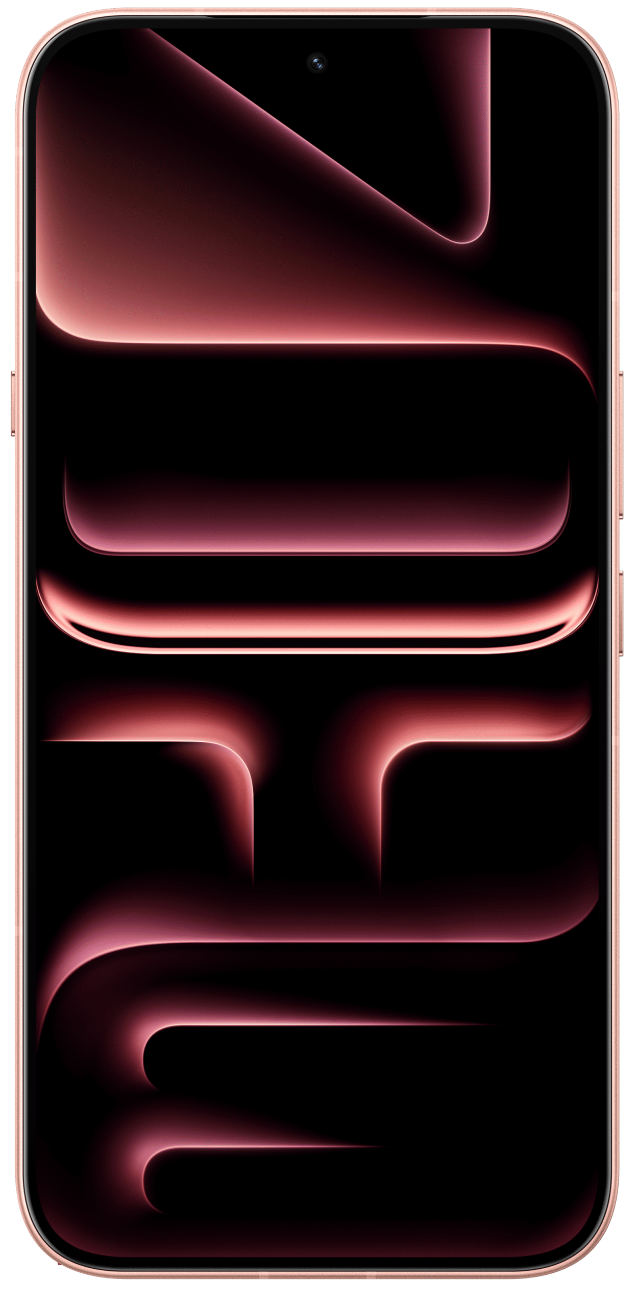 3760283-2 Смартфон INFINIX NOTE 60 X6879 8/256GB (rose gold) - Зображення 1