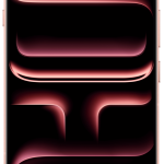Смартфон Infinix Note 60 X6879 8/256GB Rose Gold (X6879 8/256 Gold)