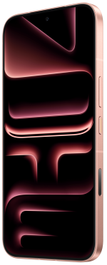 Смартфон Infinix Note 60 X6879 8/256GB Rose Gold (X6879 8/256 Gold) - Зображення 2